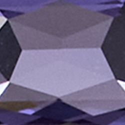 Multi