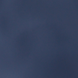 Navy/black