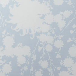 True Chambray
