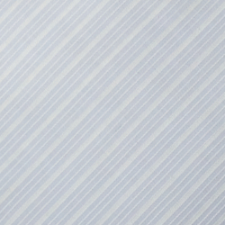 True Chambray