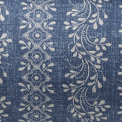 Indigo