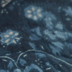 Indigo