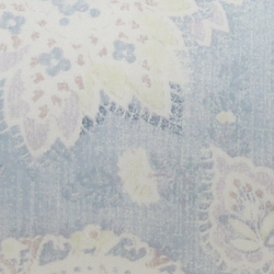 True Blue Multi