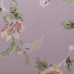 Lavendar Multi