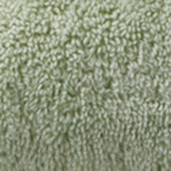 Sprout