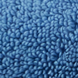 True Lake Blue