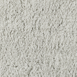 True Pale Grey