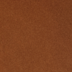 Peninsula Leather - Saddle
