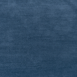 Blue Ribbon