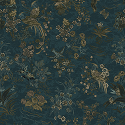 Hedgerow
