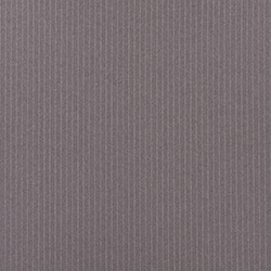 Graphite