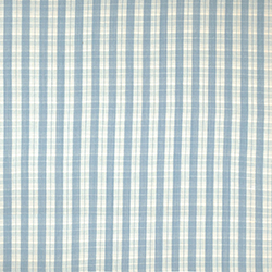 Chambray