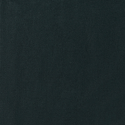 Slate