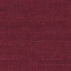 Claret