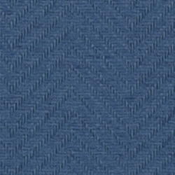 Cobalt