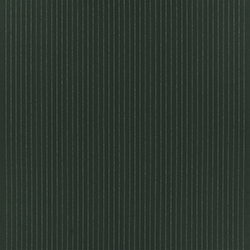Loden