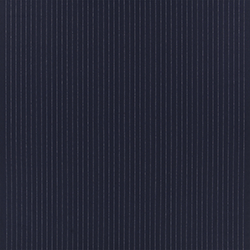 Midnight