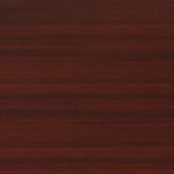 Medium Rosewood