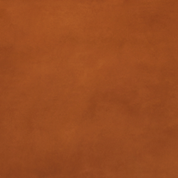 Estate Leather - Saddle