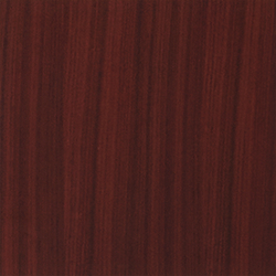 Medium Rosewood