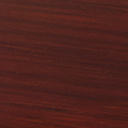 Medium Rosewood