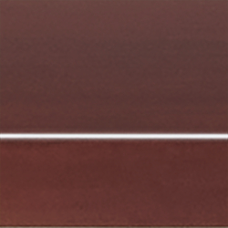 Medium Mahogany