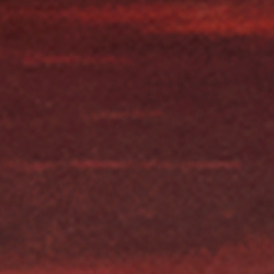 Medium Mahogany