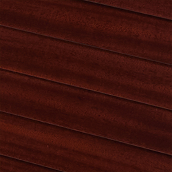 Medium Mahogany