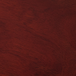 Medium Mahogany