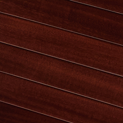 Medium Mahogany