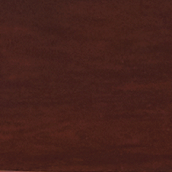 Medium Burl