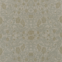 Marjoram