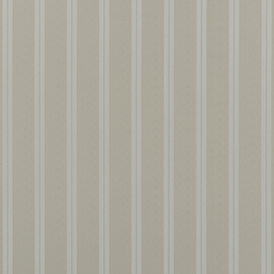 Vellum