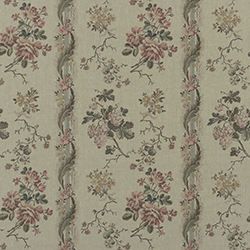 Vintage Rose