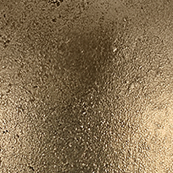Natural Brass