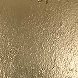 Natural Brass