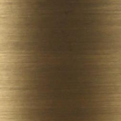 Natural Brass