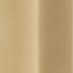 Natural Brass/Saddle