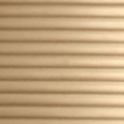 Natural Brass