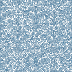 Chambray
