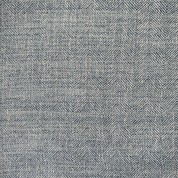 Chambray
