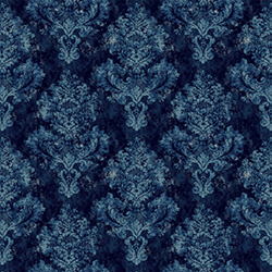 Indigo