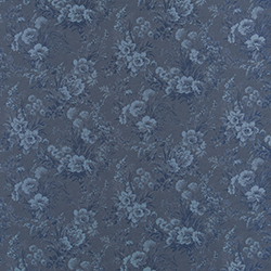 Cyanotype