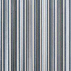Vintage Blue
