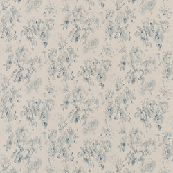 Pale Blue