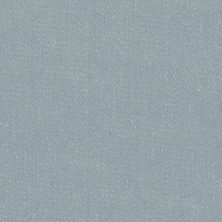 Chambray