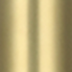 Natural Brass