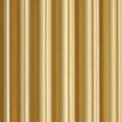 Natural Brass