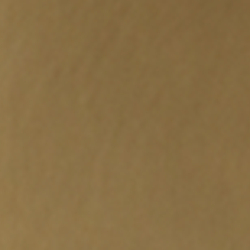 Natural Brass
