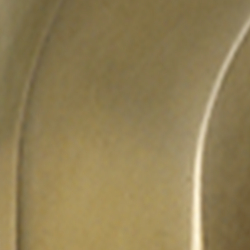 Natural Brass